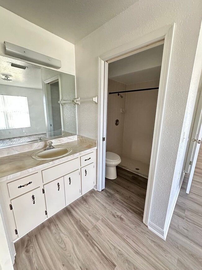 Photo - Affordable and move-in ready!