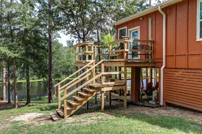 Photo - 590 St Luke Church Rd