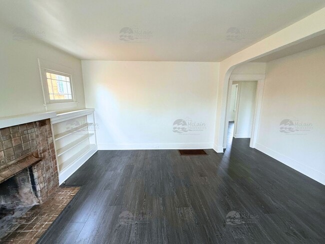Photo - 304 N Rios Ave Unit 304 N Rios Ave #A