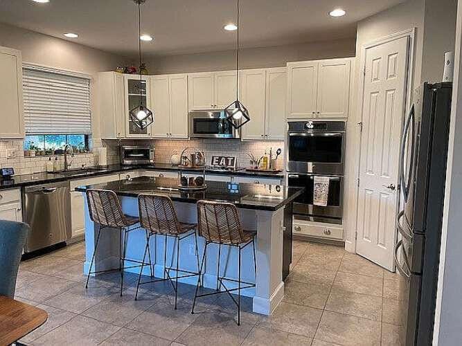 Photo - 7430 NW 109th Way