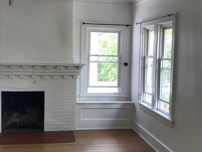 Photo - 1429 M.L.K. Jr St SE Townhome