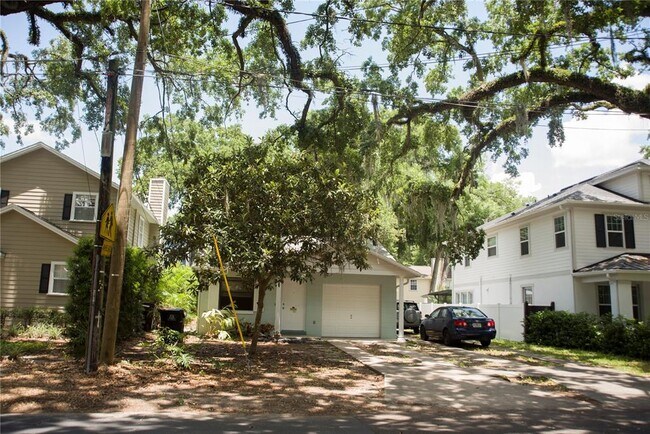 Photo - 217 Emory Pl