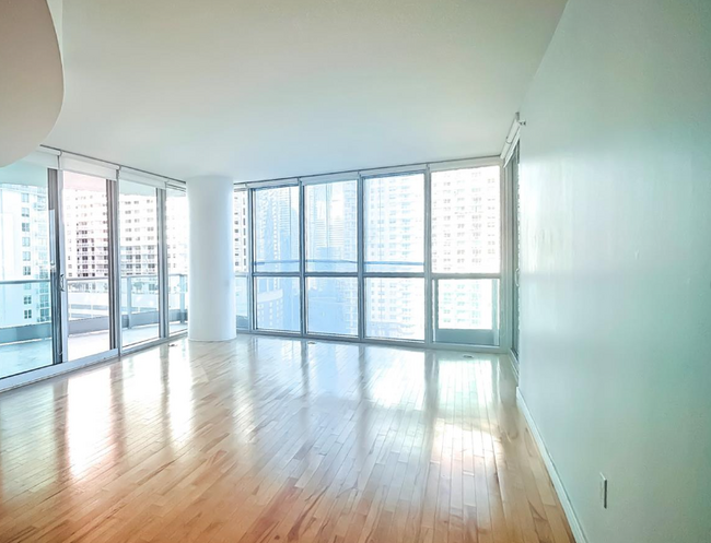 Photo - 1331 Brickell Bay Dr Condo Unit 1502