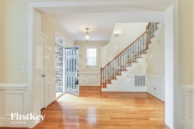 Photo - 4192 Cypress Grove Ln