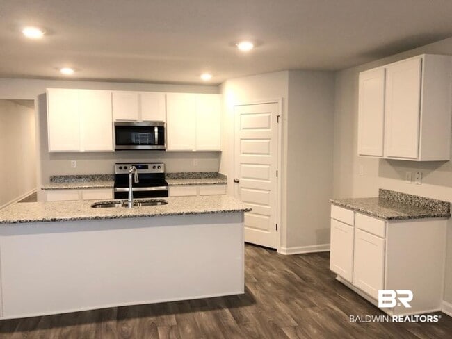 Photo - 10833 Northern Dancer Ct