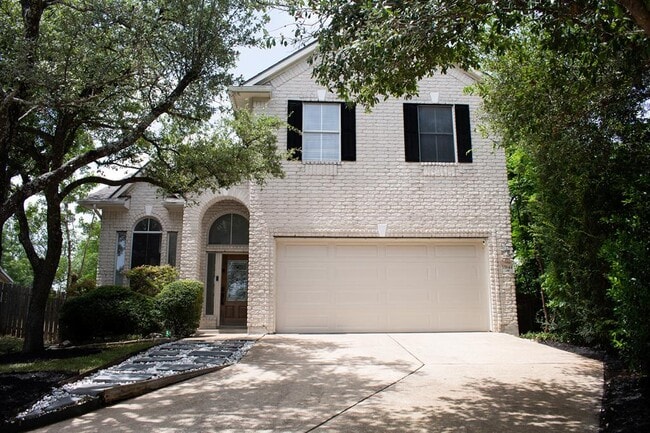 Building Photo - 15844 Opal Fire Dr