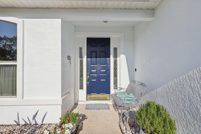 Photo - 6534 Burnham Cir