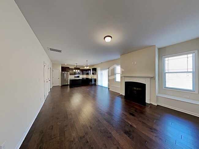 Photo - 228 Lanier Pl