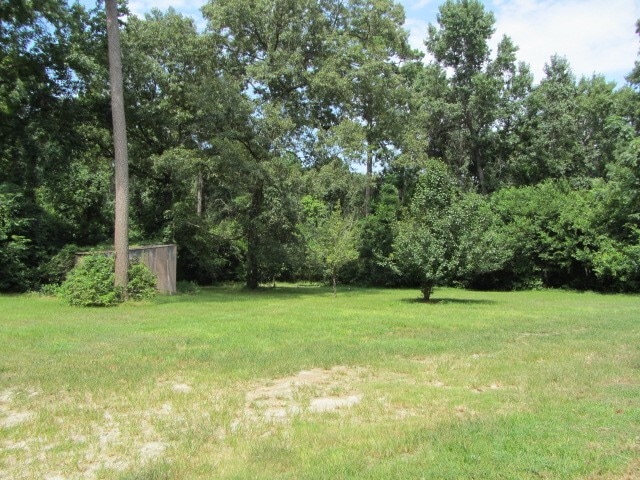 Photo - 1360 Fish Hatchery Rd