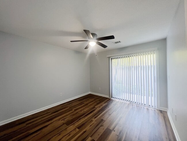 Photo - 2 bedroom / 2 bath ~ Goose Creek, SC
