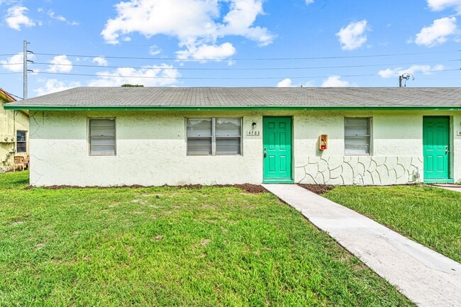 Building Photo - 4783 Gulfstream Rd