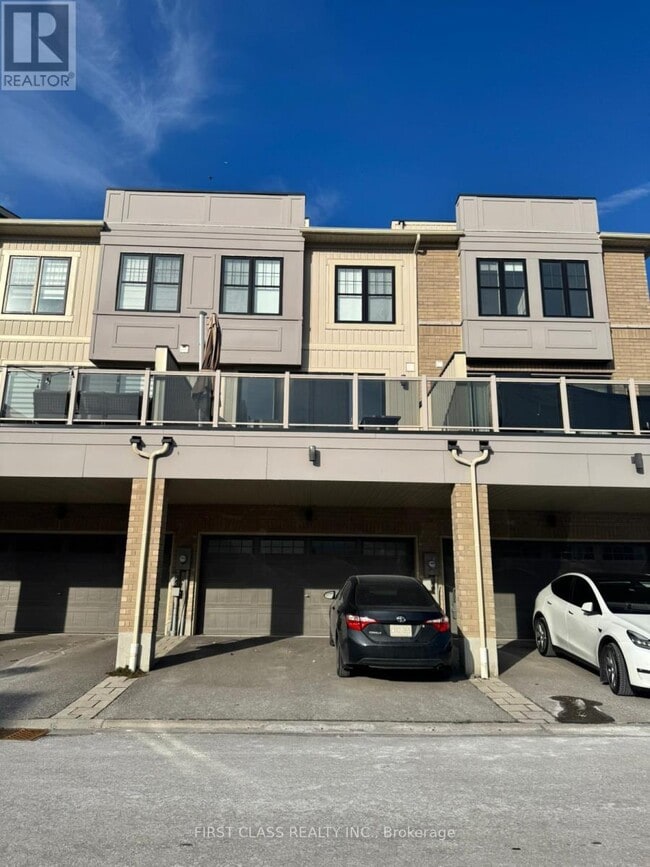 Photo - 23 Prince William Blvd