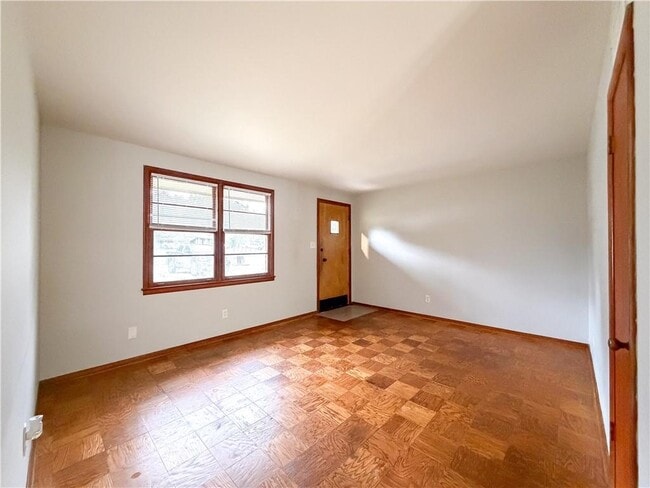 Photo - 5301 E David Langan Dr