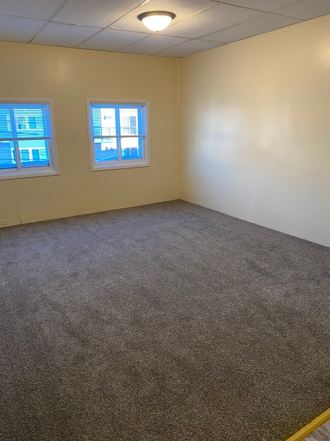 Photo - 318 N Central Ave Unit 2