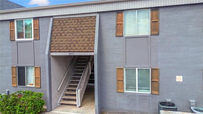 Building Photo - 3805 Cortez Cir Unit B Rental