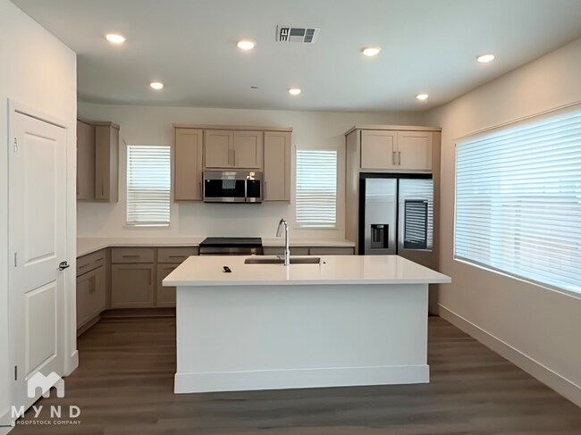 3292 Irish Mdw Wy