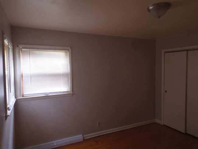 Photo - 5825 N 76th St Unit 11095