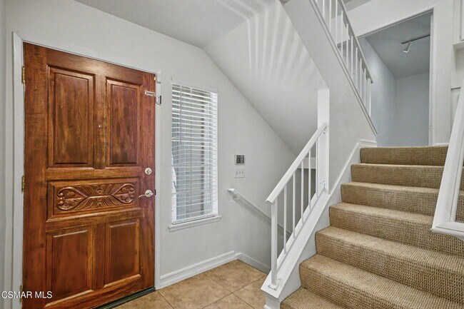4258 Flintlock Ln