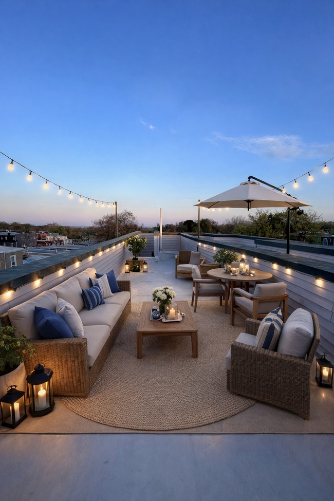 Building Photo - 212 Manheim St Unit 3