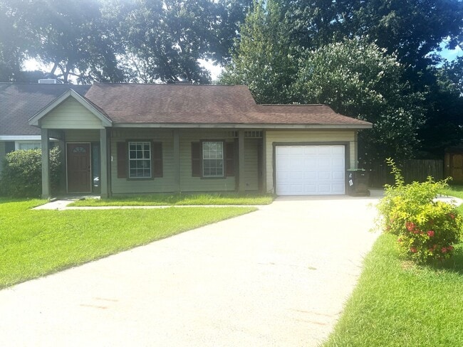 113 Saddlehorn Dr