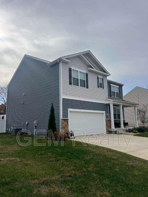 Photo - 7404 Jake Ct