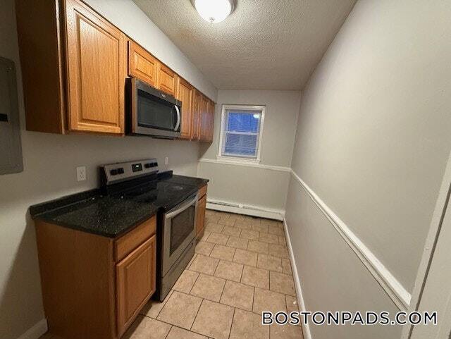 Photo - 77 Green St Unit 11