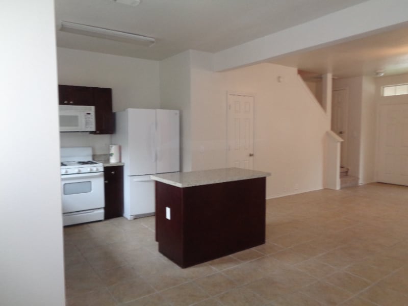 Photo - 23766 Pebworth Pl