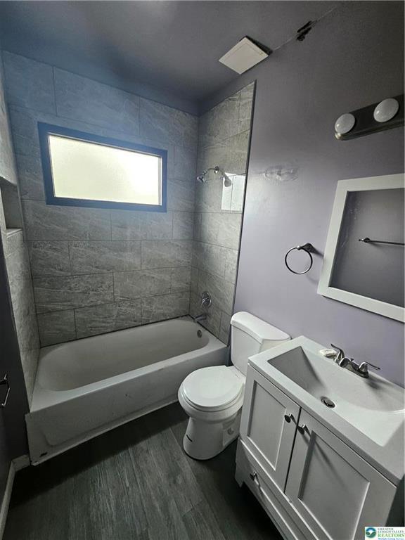 Photo - 438 N 7th St