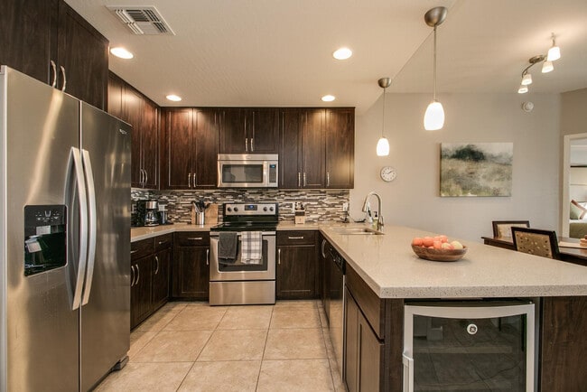 Photo - 5450 E Deer Valley Dr Unidad 4173