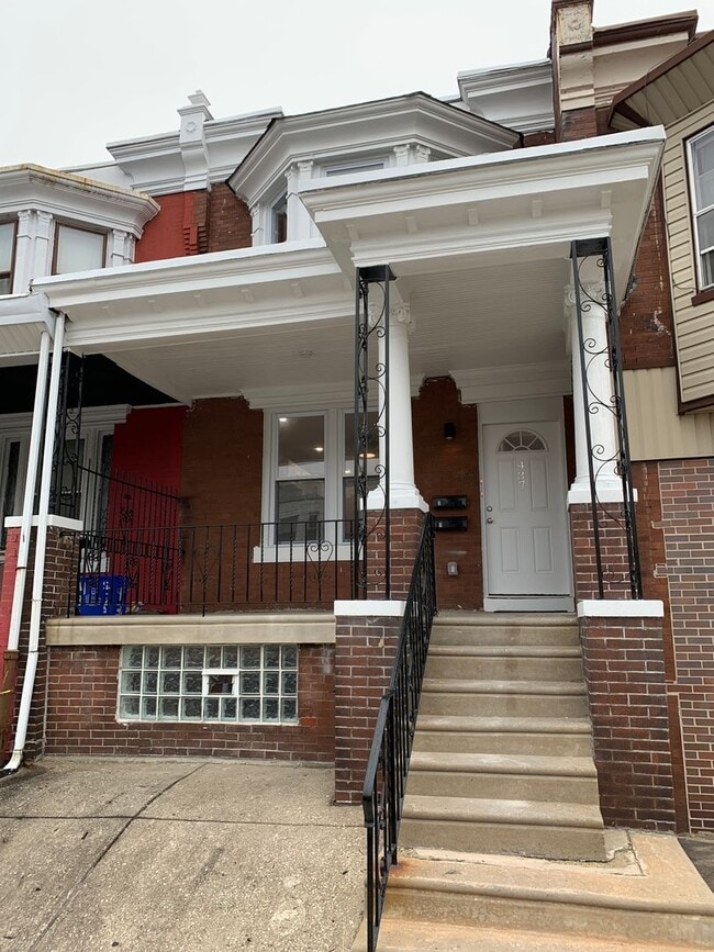 Photo - 431 S 56th St Unidad 1