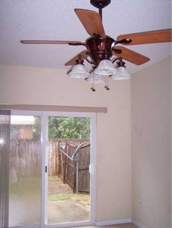 Photo - 1401 Beaver Run Rd