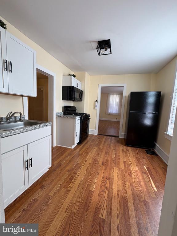 224 Delsea Dr