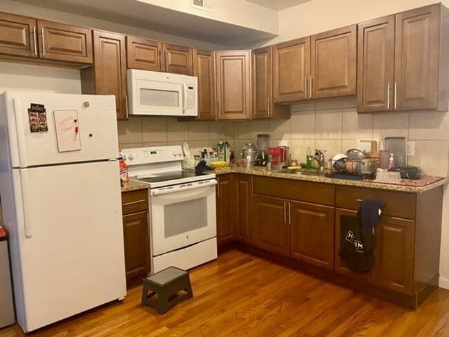 Photo - 3617 Spring Garden St Unit 2