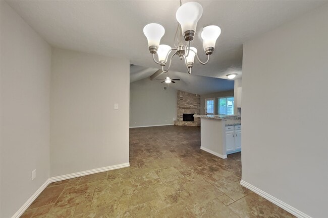 Photo - 21411 Golden Dove Dr
