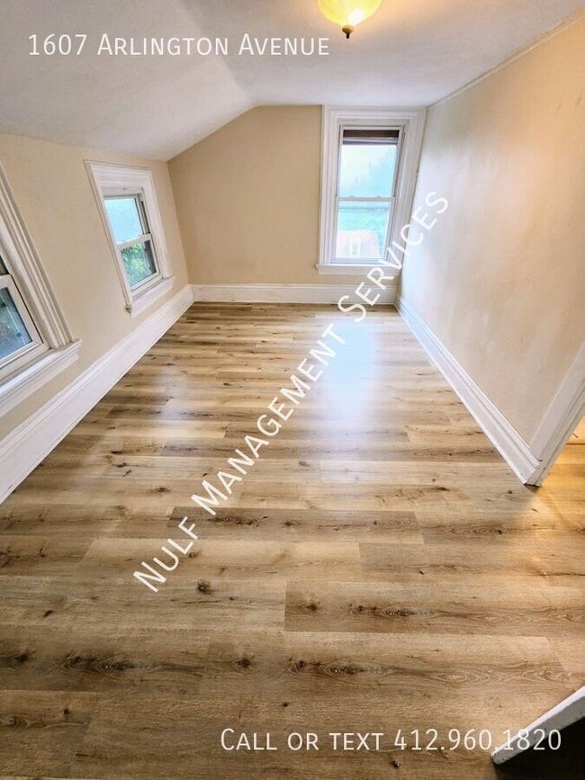 Photo - 1607 Arlington Ave