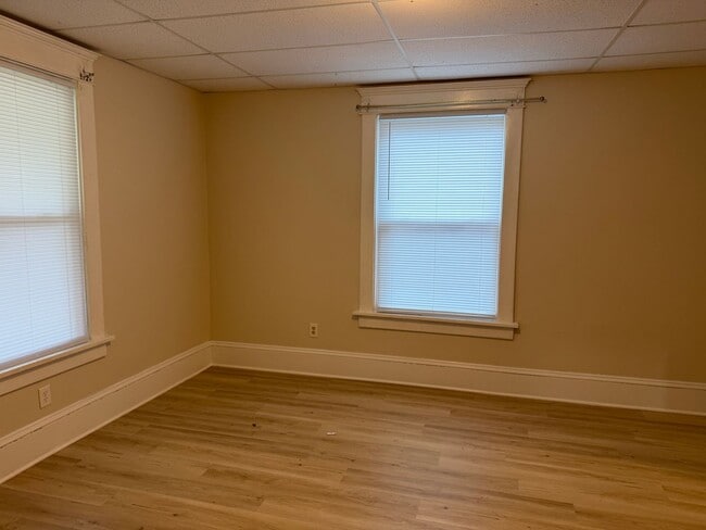 Photo - 2-3 Bedroom Home Canton