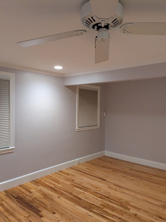 Photo - 33 Paragon Rd Unit 1