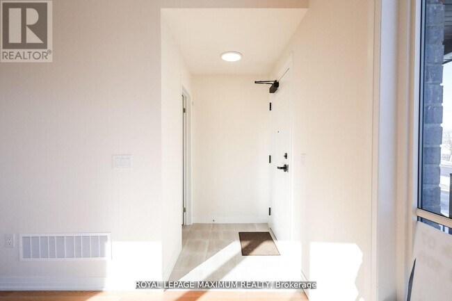 Photo - 11 Baynes Wy