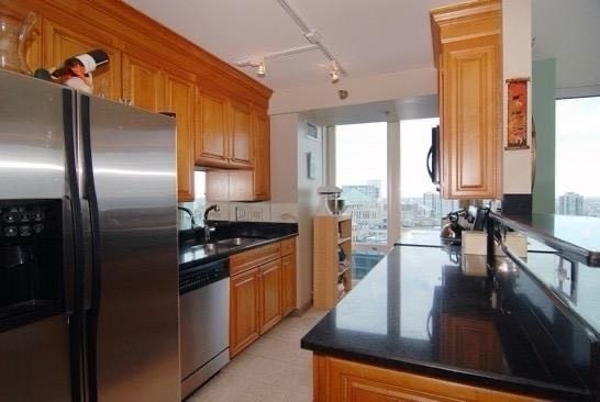 Photo - 345 N La Salle Dr Unit 3901
