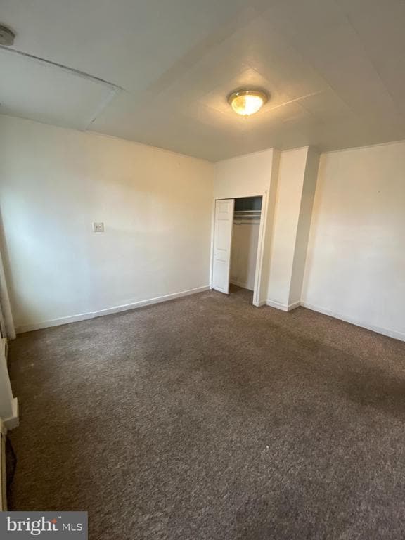 Photo - 64 S Evans St