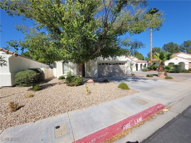 Photo - 1876 Stablegate Ave