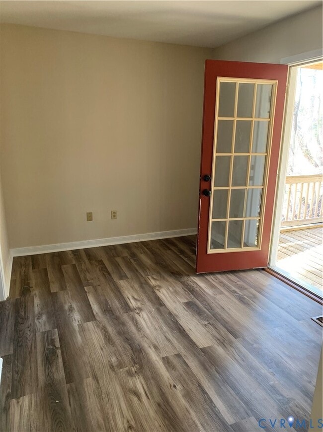 Photo - 6904 Deer Thicket Dr