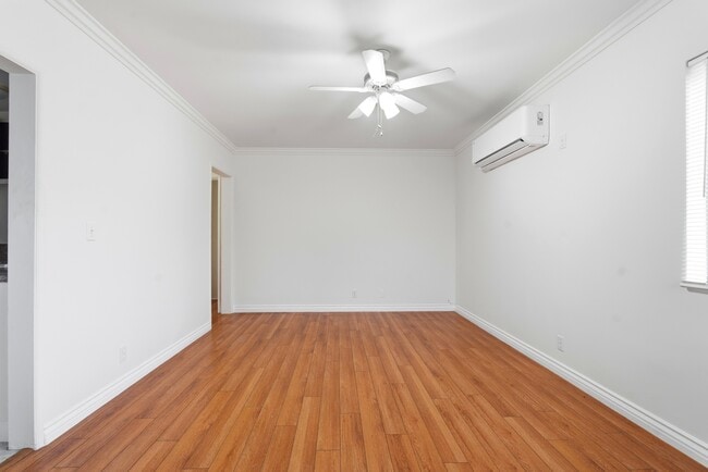 Photo - 7932 Brimfield Ave Unit 1