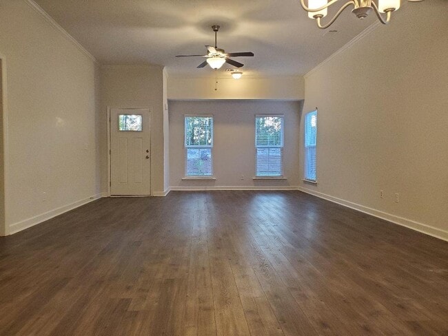 Photo - 3064 Stanhope Dr