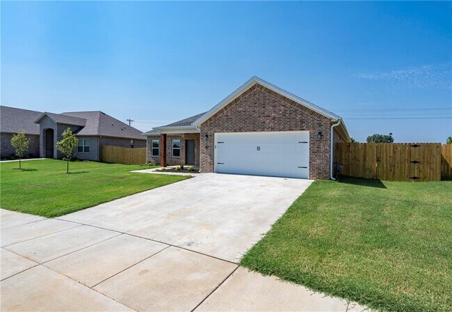 Photo - 40 W Gilpin St