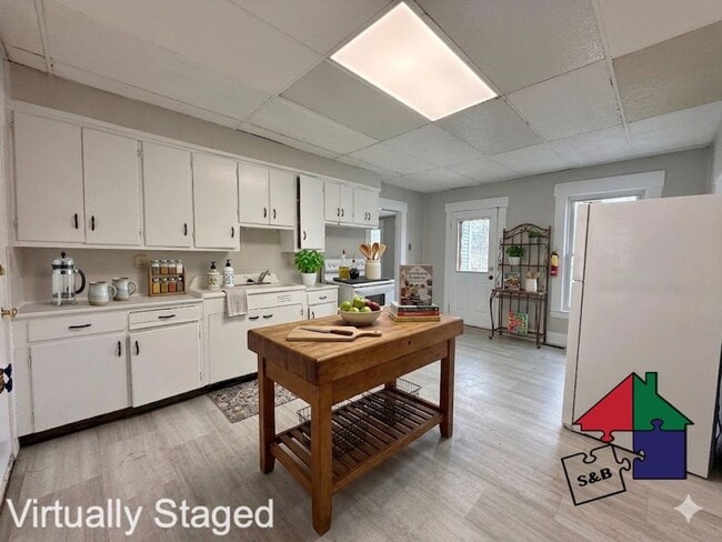 Photo - 23 Branch St Unit 2