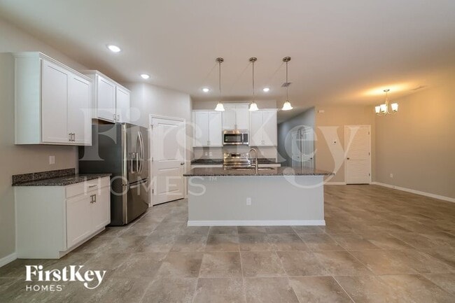 Photo - 6518 Devesta Lp