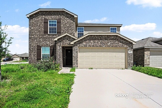 Building Photo - 1020 Valerian Dr