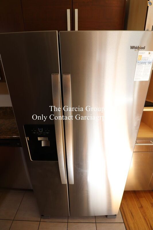 Photo - 908 SW Gaines St Unidad #25