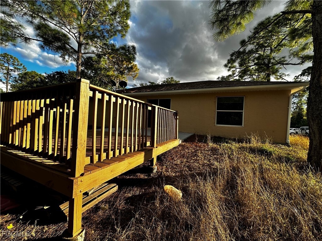 Photo - 301 East 12th Street